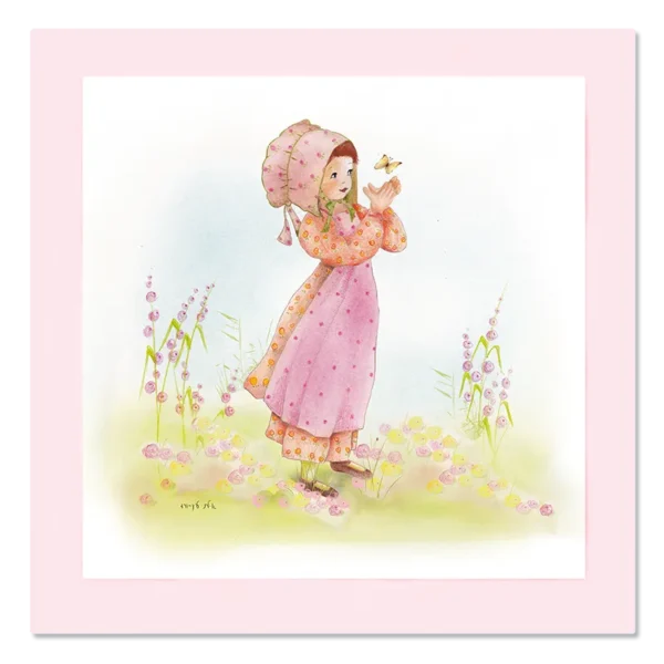 ציורי פרובנס