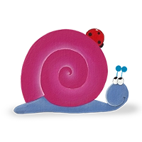 חיליק החילזון