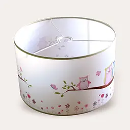 אהיל ינשופים רקע שמנת