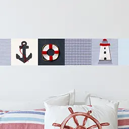 בורדר ים, מעבר לקטגוריית בורדרים